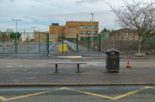 _7816297.jpg _7816297.jpg