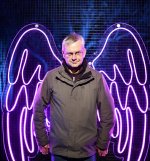 DSC_0991 resized.jpg DSC_0991 resized.jpg