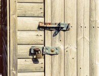 Image11.jpg Image11.jpg