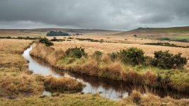 008 Gutter & Hen Tors 02-7640 PS Adj.JPG