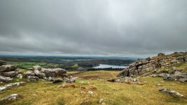 012 Sheeps Tor 05-2285 PS Adj.JPG