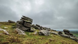 016 Sheeps Tor 08-2296 PS Adj.JPG