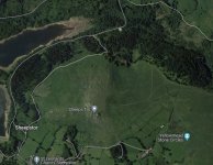 Screenshot Sheeps Tor Google Maps.jpg
