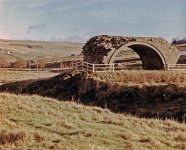 Lead mining smelting flue  Co Durham (1).jpg