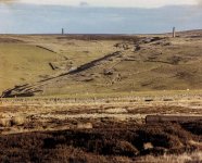 Two smelting chimneys above Weardale (2).jpg