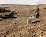 Grove Rake Mine today (3).jpg