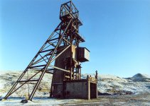 Grove Rake lead Mine, Co Durham (4).jpg