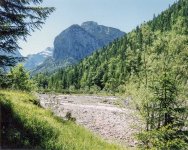 01 Risstal German-Austria Border.jpg