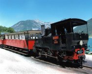02 Aachenseebahn  rack and pinion railway.jpg
