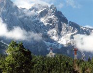 03 Zugspitze, Germany.jpg