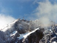 04 Zugspitze construction site.jpg