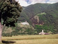 05 Abbazia di Monte Marco, Italy.jpg