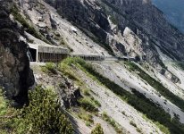 06 Descent from Stelvio.jpg