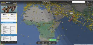 Screenshot (54) tp.jpg