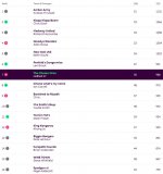 1703532758167.jpeg 1703532758167.jpeg