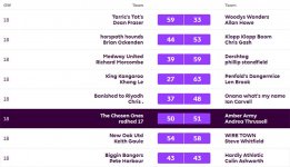 1703535411297.jpeg 1703535411297.jpeg