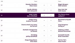 1703535430409.jpeg 1703535430409.jpeg