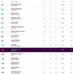 1703535591058.jpeg 1703535591058.jpeg