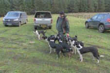 _7816328.jpg _7816328.jpg