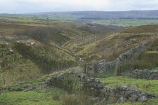 _7816351.jpg _7816351.jpg