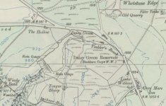 2023-12-26_203315.jpg 2023-12-26_203315.jpg