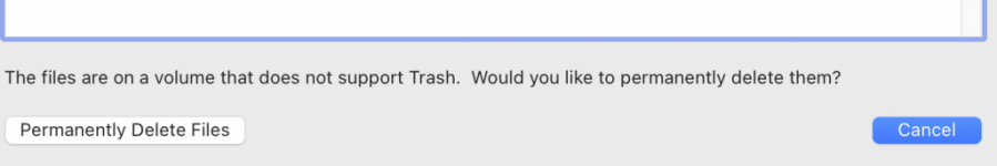 Screenshot 2023-12-27 at 11.50.38.png