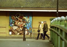 RTS II 800 px 01.jpg