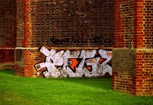 RTS II 800 px 02.jpg