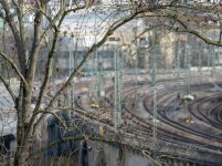 DSC_4279.jpg DSC_4279.jpg