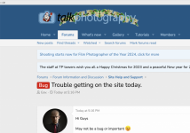 Screenshot 2023-12-28 at 18.38.44.png