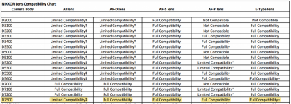 Screen Shot 2023-12-28 at 20.56.00.png Screen Shot 2023-12-28 at 20.56.00.png