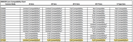 Screen Shot 2023-12-28 at 20.50.18.png Screen Shot 2023-12-28 at 20.50.18.png