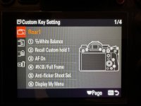 IMG_6915.JPG IMG_6915.JPG