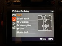 IMG_6916.JPG IMG_6916.JPG