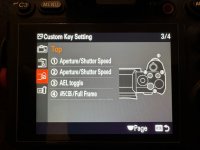 IMG_6917.JPG IMG_6917.JPG