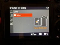 IMG_6918.JPG IMG_6918.JPG