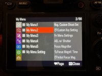 IMG_6920.JPG IMG_6920.JPG