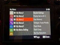 IMG_6921.JPG IMG_6921.JPG