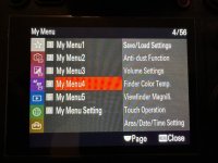 IMG_6922.JPG IMG_6922.JPG