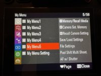 IMG_6923.JPG IMG_6923.JPG