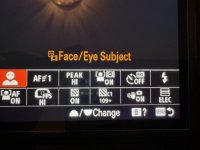 IMG_6925.JPG IMG_6925.JPG