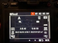 IMG_6926.JPG IMG_6926.JPG