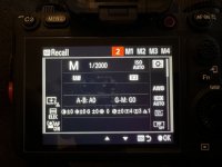 IMG_6927.JPG IMG_6927.JPG