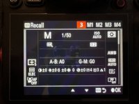 IMG_6928.JPG IMG_6928.JPG