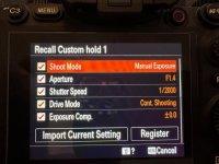 IMG_6929.JPG IMG_6929.JPG