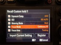 IMG_6930.JPG IMG_6930.JPG