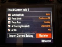 IMG_6931.JPG IMG_6931.JPG