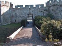 Picture 074.jpg Picture 074.jpg