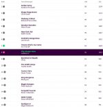 1703869062144.jpeg 1703869062144.jpeg