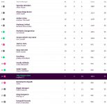 1703870312717.jpeg 1703870312717.jpeg